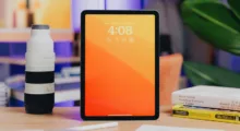 iPad 11 jen za 169 Kč? Nejoblíbenější tablet si teď můžete pronajmout nejlevněji v Česku