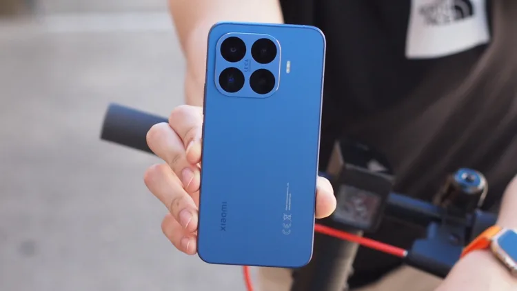 Jak ještě stihnout elektrokoloběžku od Xiaomi zdarma? Nevídaná akce v neděli končí