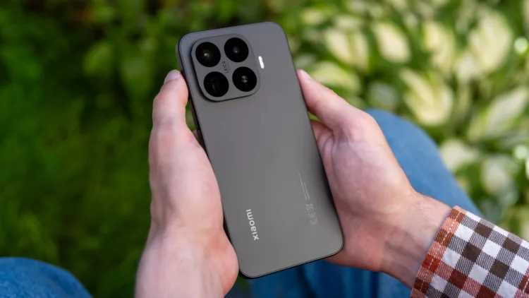 Jak ještě stihnout elektrokoloběžku od Xiaomi zdarma? Nevídaná akce v neděli končí