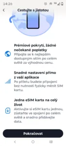 0 Screenshot