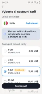 2 Screenshot