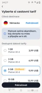 3 Screenshot