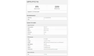 A7 Pro Max