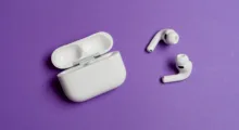 Rok s AirPods Pro 3, jsou to opravdu ty nejlepší sluchátka? [recenze]