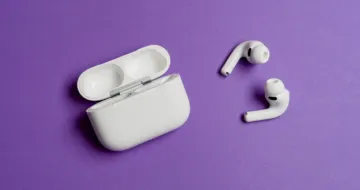  Rok s AirPods Pro 3, jsou to opravdu ty nejlepší sluchátka? [recenze]