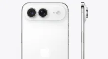 Nový iPhone Air 2 se dočká minimálně čtyř změn