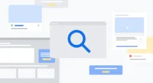 Historie AI vyhledávání míří přímo do aplikace Google