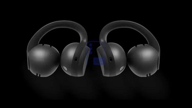 Galaxy Buds On 1200x675