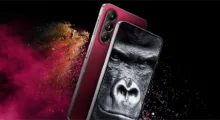 Samsung brzy vydá Galaxy F70 Pro