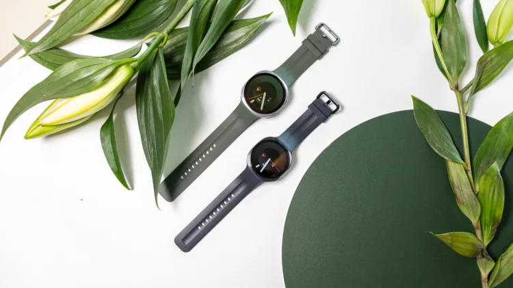 Galaxy Watch9 1