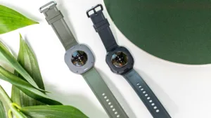 Galaxy Watch9 4