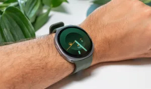 Galaxy Watch9 6