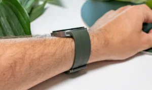 Galaxy Watch9 7