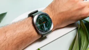 Galaxy Watch Ultra2 10
