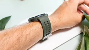 Galaxy Watch Ultra2 11