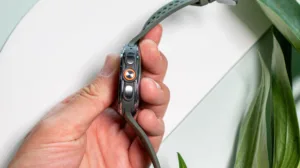 Galaxy Watch Ultra2 4
