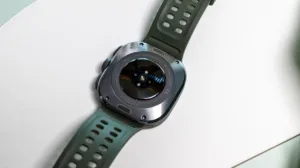 Galaxy Watch Ultra2 6