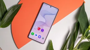 Galaxy Z Flip8 6