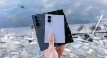 Konec OnePlus v Evropě, nová éra skládaček Samsung a pokuta pro Google: To nej z týdne #30