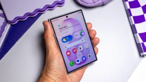 Galaxy Z Fold8 13