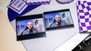 Galaxy Z Fold8 17