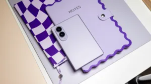 Galaxy Z Fold8 2