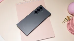 Galaxy Z Fold8 Ultra 1