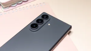 Galaxy Z Fold8 Ultra 2