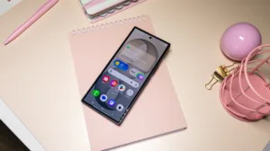 Galaxy Z Fold8 Ultra 5