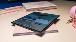 Galaxy Z Fold8 Ultra 7