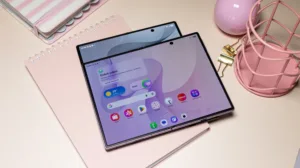 Galaxy Z Fold8 Ultra 8