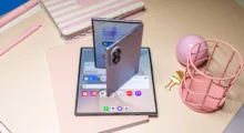 Samsung změní strategii: V roce 2027 má přijít osm špičkových smartphonů