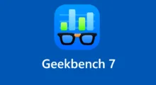 Geekbench 7 přichází: Nové testy zaměřené na AI, video i fyziku v hrách