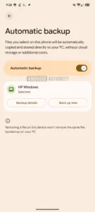 Google Automatic Backup 1 scaled jpeg