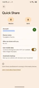 Google Automatic Backup 2 scaled jpeg