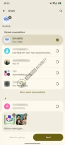 Google Messages Forwarding multiple messages new behavior 3 watermarked 486w 1080h jpg