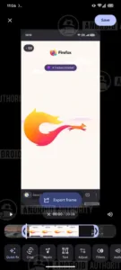 Google Photos Upcoming Quick fix rename watermarked 486w 1080h jpg