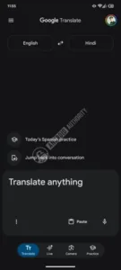 Google Translate New Homescreen 2 watermarked 389w 864h jpg