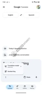 Google Translate Three Dot Menu watermarked 1000w 2223h jpg