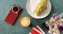 Recenze Honor Magic V6 – evoluce s obří baterií