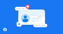 Meta zavádí Facebook Verified: Ověření identity zdarma pomocí videa