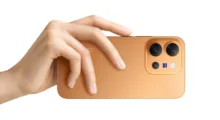 Nové Vivo X300 E kombinuje výkon a Zeiss optiku v těle vyšší střední třídy Nové Vivo X300 E kombinuje výkon a Zeiss optiku v těle vyšší střední třídy