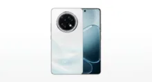 Oppo A7 se dočká verze Pro Max