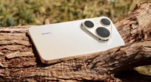 Huawei celosvětově uvádí dvojici Pura 90s Pro a Pro Max