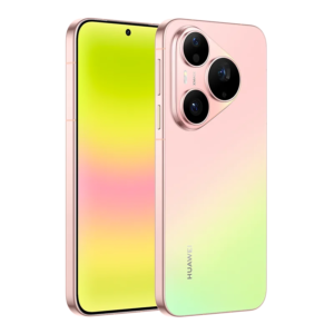 Pura 90s Pro 5