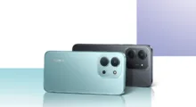 Redmi 17C dostane podporu 5G sítí