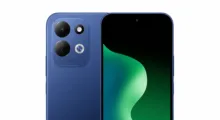 Velký únik přibližuje základní Redmi 17 4G