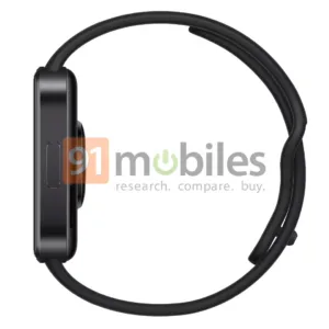 Redmi Watch 6 Active2 Redmi Watch 6 Active2