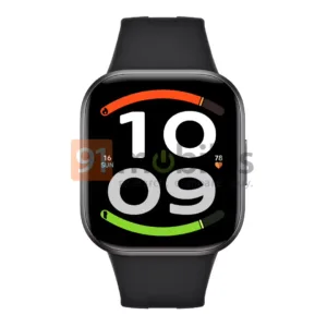 Redmi Watch 6 Active3 Redmi Watch 6 Active3