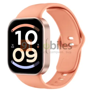 Redmi Watch 6 Active6 Redmi Watch 6 Active6